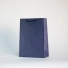 Shopping bags fatti a macchina Busta Noblesse Kraft