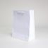 Shopping bags fatti a macchina Busta Noblesse Kraft