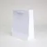 Sacs Papier Faits En Machine Sac Noblesse Kraft