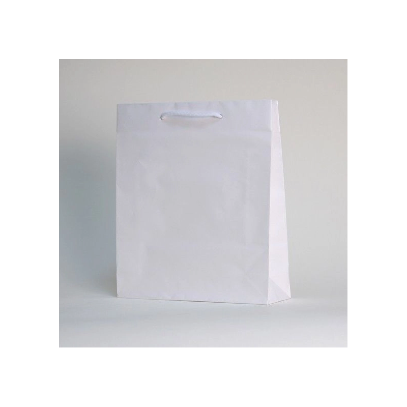 Sac Noblesse Kraft - Sacs - Centuryprint