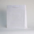Maschinengefertigte Papiertüten Papiertragetasche NOBLESSE Kraft