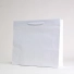 Shopping bags fatti a macchina Busta Noblesse Kraft