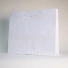 Maschinengefertigte Papiertüten Papiertragetasche NOBLESSE Kraft