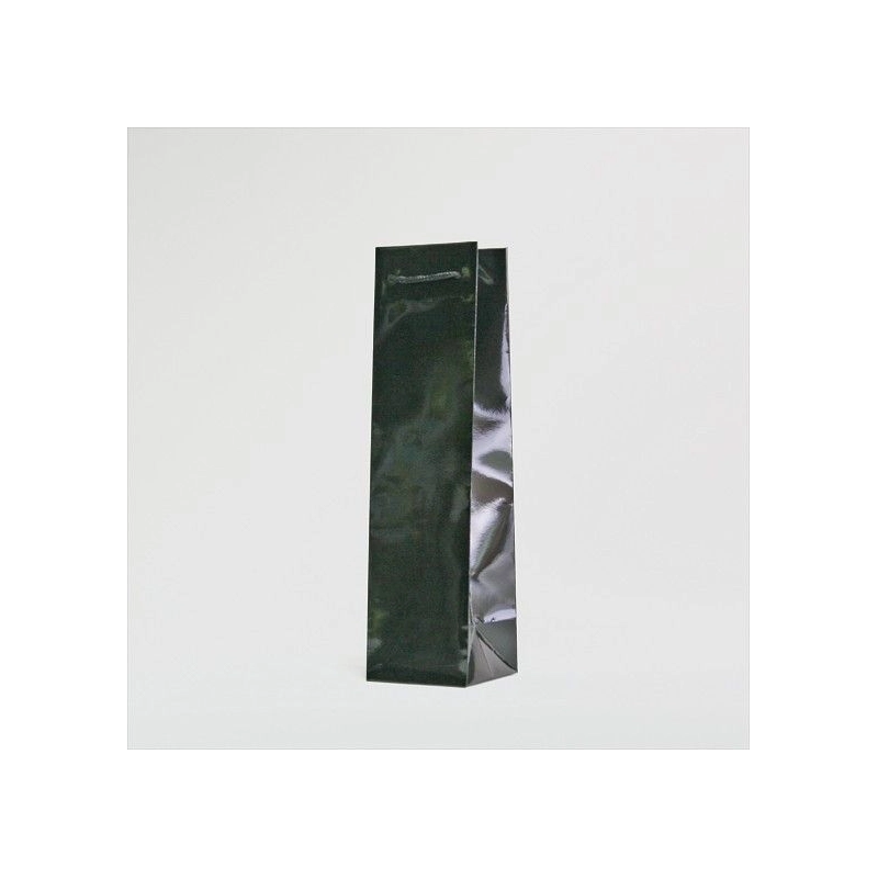 Busta portabottiglie Noblesse laminata - Borse - Centuryprint