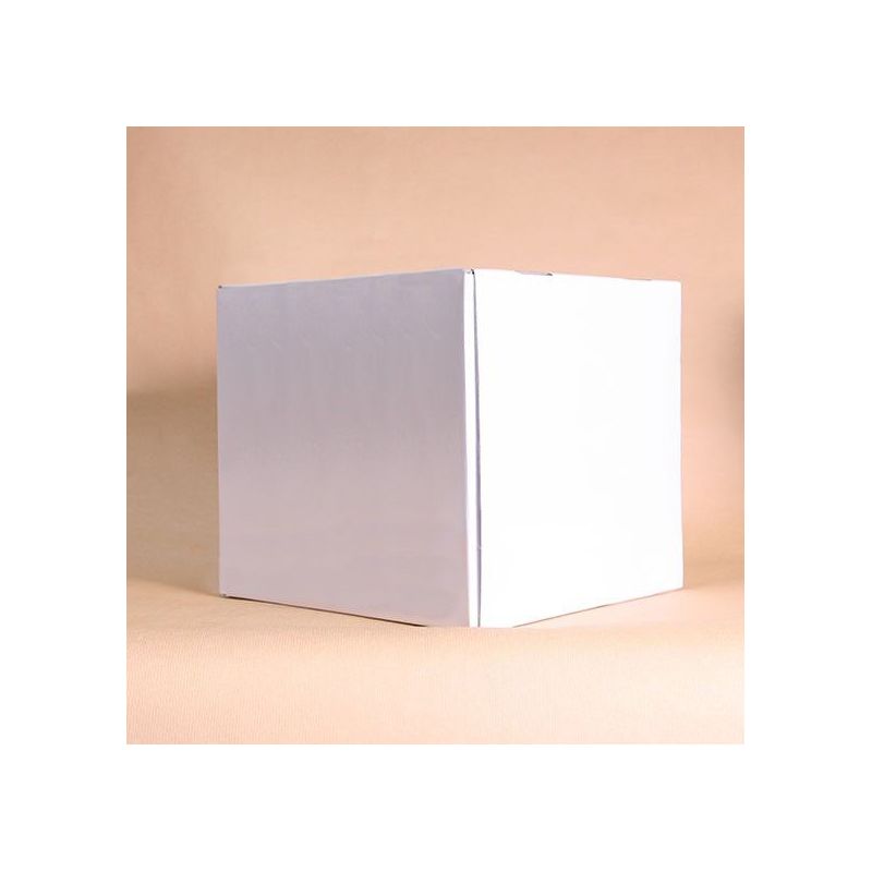 Customized Flat delivered boxes Display box Customized Flat delivered boxes Display box