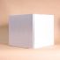 Scatole abbattibili Scatola DISPLAY 30x32x32 cm