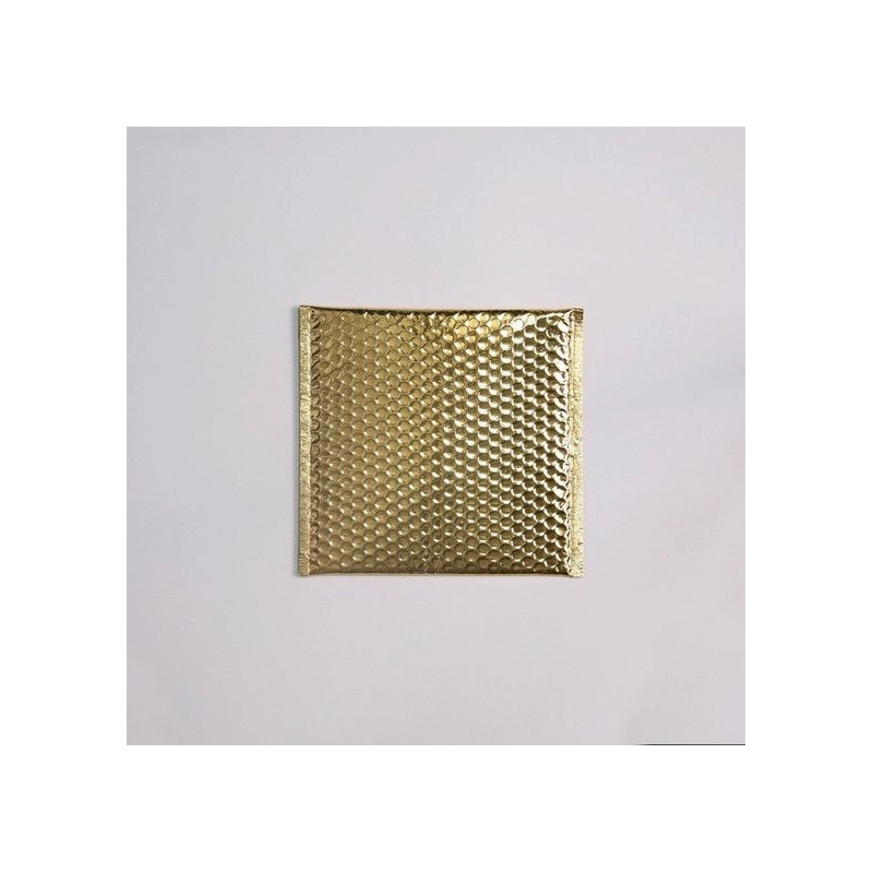 Pochette bulles - Accueil - Centuryprint