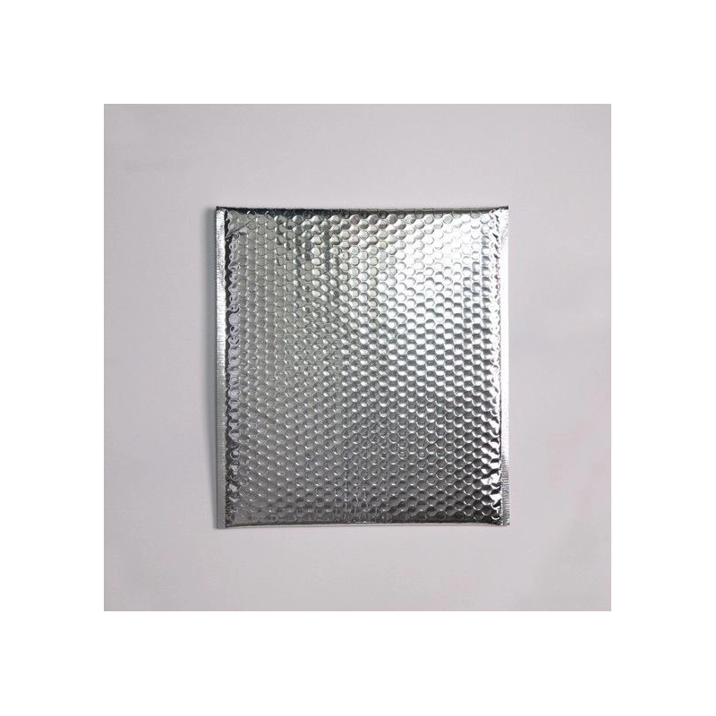 Carta da imballaggio pluriball (18*18*4) - Home - Centuryprint