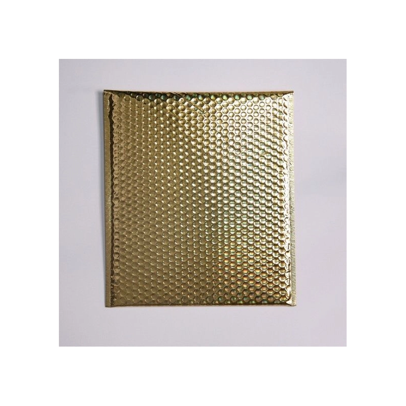 Carta da imballaggio pluriball (18*18*4) - Home - Centuryprint