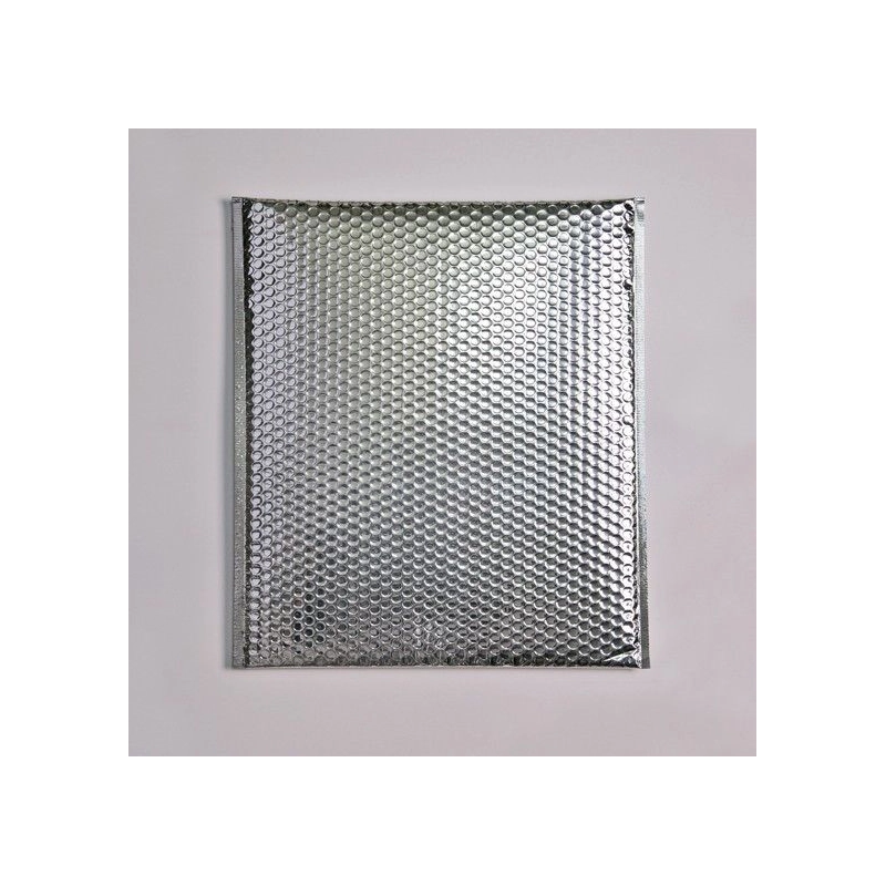 Bubbles envelope - Home - Centuryprint