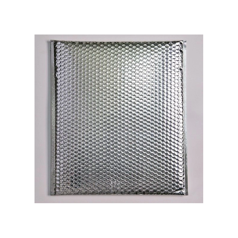 Carta da imballaggio pluriball (18*18*4) - Home - Centuryprint