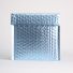 Customized Plastic pouches Bubbles envelope