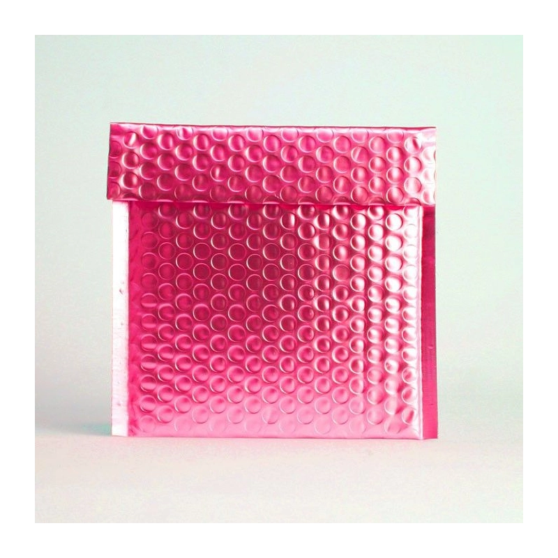 Customized Plastic pouches Bubbles envelope Customized Plastic pouches Bubbles envelope