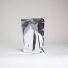 Customized Plastic pouches Aluminized envelope