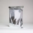 Bolsitas de plástico Funda aluminizada