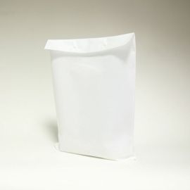Sacchetti in tessuto Sacchetto TNT a pressione (37*49)