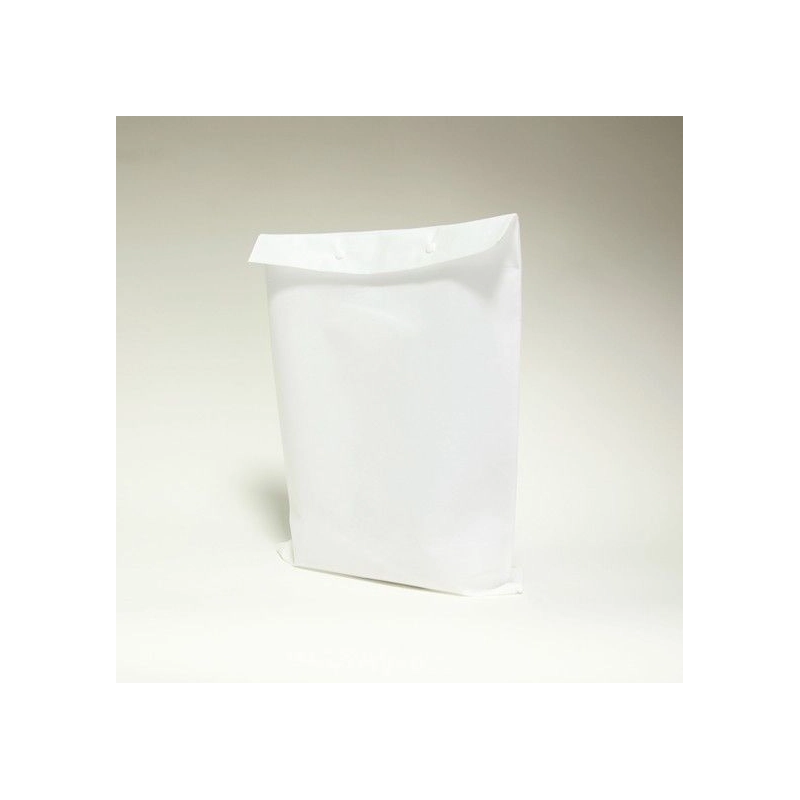 Bolsitas de tela Funda US-TNT