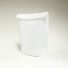 Bolsitas de tela Funda US-TNT