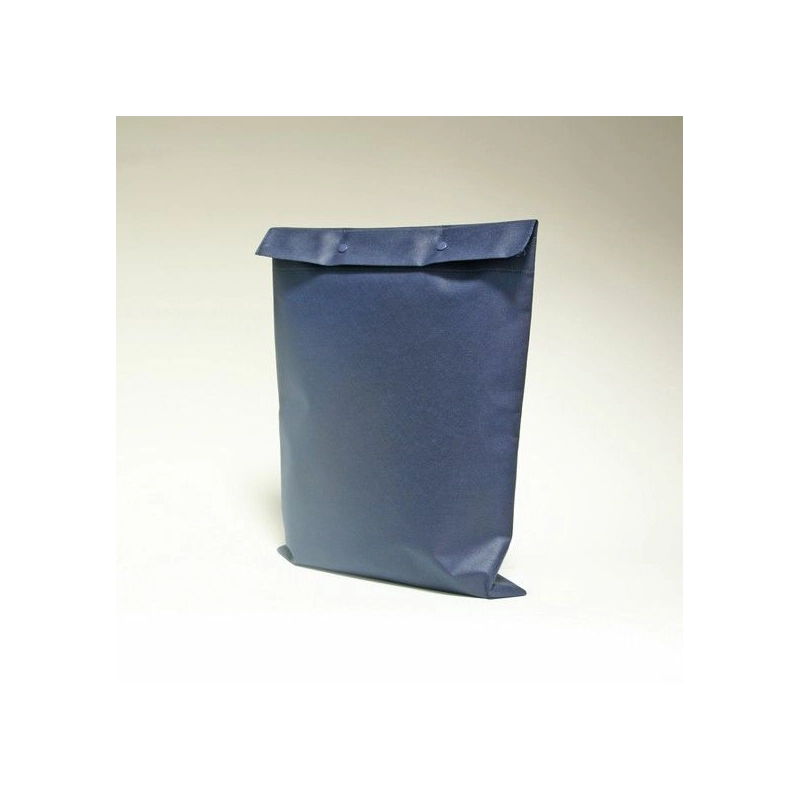 Press button pouch - Textile pouches - Centuryprint