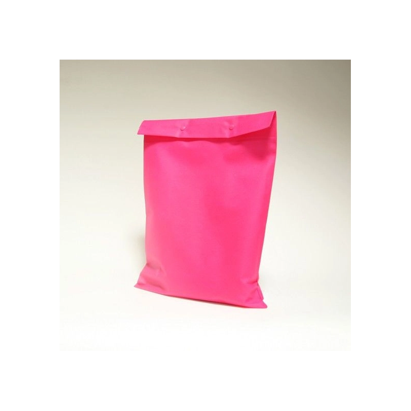 Press button pouch - Textile pouches - Centuryprint