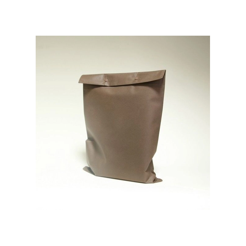 Press button pouch - Textile pouches - Centuryprint