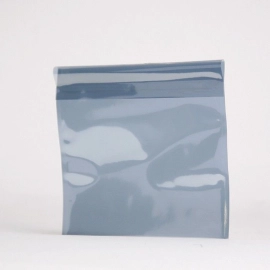 Plastikhüllen Durchsichtige Hülle