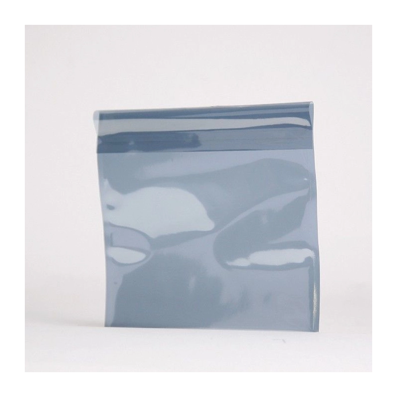 Buste di plastica Busta trasparente 165X165 Buste di plastica Busta trasparente 165X165