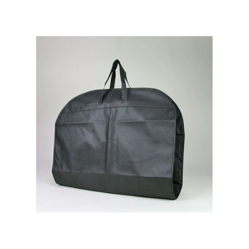 Gepersonaliseerde Kleding covers Cover voor kleding Gepersonaliseerde Kleding covers Cover voor kleding