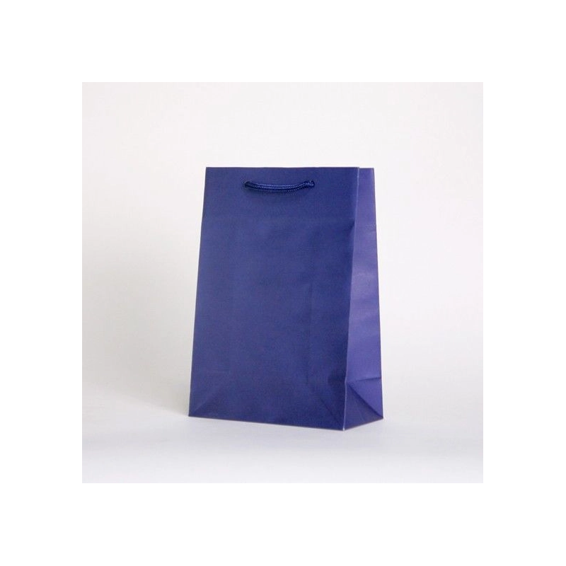 Elastokraft paper bag - Home - Centuryprint