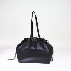 Bolsas de tela no tejida BOLSA Nora