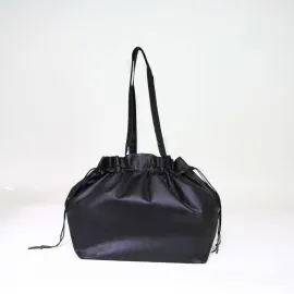 Bolsas de tela no tejida BOLSA Nora
