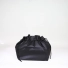 Customized Non woven fabric bags Nora bag