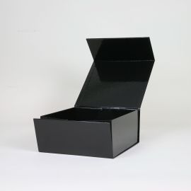 Flaschenbox Bottlebox