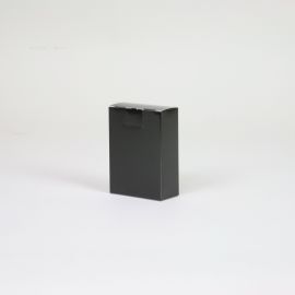 AMERICANO | MONTAGE AUTOMATIQUE