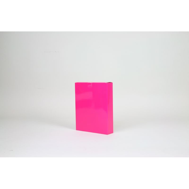 Customized Flexible cardboard boxes Self locking bottom box Customized Flexible cardboard boxes Self locking bottom box