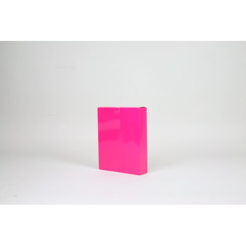 Customized Flexible cardboard boxes Self locking bottom box Customized Flexible cardboard boxes Self locking bottom box