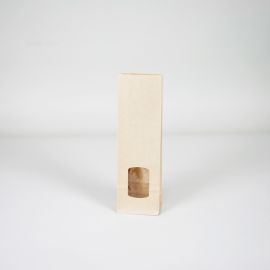 Buste di carta Sacchetto di carta con finestra