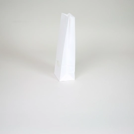 Buste di carta Sacchetto di carta con finestra