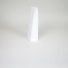 Papierhüllen ECOPACK mit Fenster