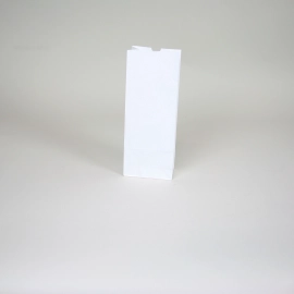 Pochettes papier ECOPACK sans fenêtre
