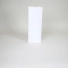 Customized Paper pouches ECOPACK without window