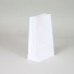 Customized Paper pouches ECOPACK without window
