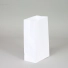 Customized Paper pouches ECOPACK without window