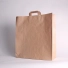 Sacs Papier Faits En Machine Sac Papier BOX En Kraft Brun