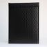 Customized Plastic pouches Bubbles envelope