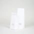 Papierhüllen ECOPACK mit Fenster