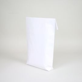 Customized Paper pouches Moismont Ciment