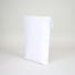 Customized Paper pouches Moismont Ciment