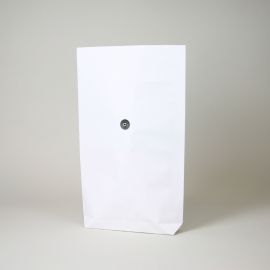 Customized Paper pouches Moismont Ciment