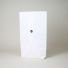 Customized Paper pouches Moismont Ciment
